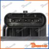 Vanne EGR pour HYUNDAI | 28450-04000, EGR-HY-513